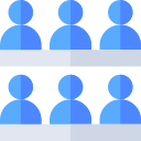 efficient_participation