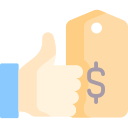 fair_price