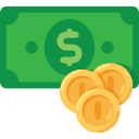 finance