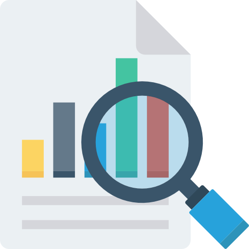 market_research