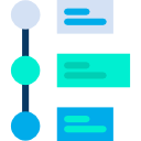 payment_timeline