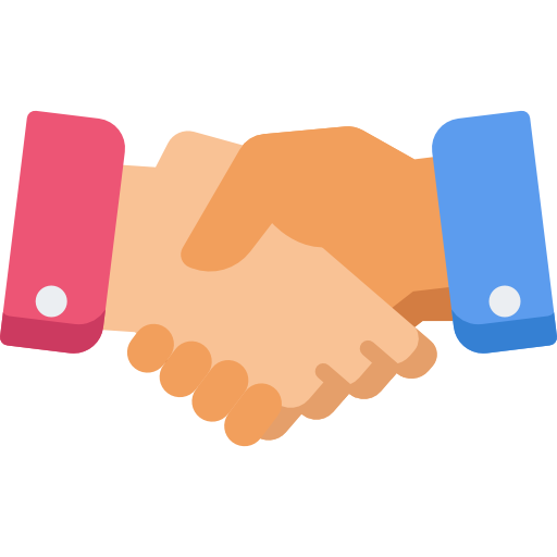 Reliable Partners