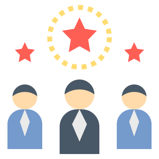 Project-management